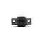 Hendrickson Bushing, Straddle, Torque Rod, Air Suspension, Conventional, 3-1/2 Od, 7/8 Hole Dia, 5-1/4 48304-000 - alternate 3